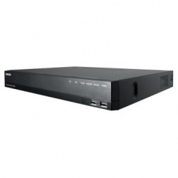 SAMSUNG SRD-482 | SRD482 | SRD 482 | 4CH HD-SDI DVR